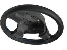 Fits mazda mx5 for sale  Shipping to Ireland