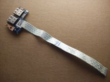 Scheda usb board usato  Sannicola