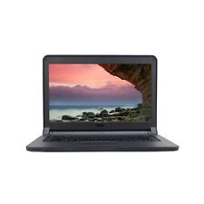 Dell latitude 3350 for sale  Jacksonville