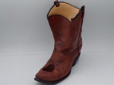 Brown rustic western for sale  San Antonio