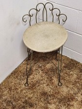 Ice cream parlor for sale  Milwaukee