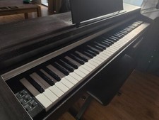 Kawai electric piano for sale  LONDON