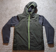 Columbia mens large for sale  Milwaukee