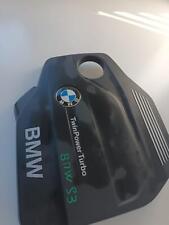 Coprimotore per bmw usato  Italia