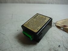 2001 acura keyless for sale  Orange Park