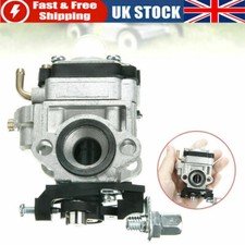strimmer carburettor for sale strimmer carburettor for sale CANNOCK