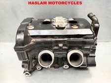 Bmw f700 cylinder for sale  DONCASTER