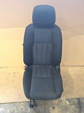 Sportsitz elektrisch 400a gebraucht kaufen  Blomberg