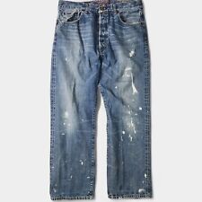 Ezra fitch selvage for sale  Norwalk