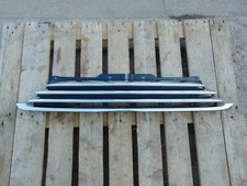 Mini bonnet grill for sale  KINGSBRIDGE