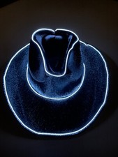 light neon party for sale light neon party for sale Fond Du Lac