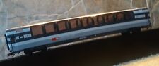 Märklin 4365 panoramawagen gebraucht kaufen  Wiesenbach