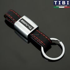 portachiavi mercedes amg usato portachiavi mercedes amg usato Serra de Conti