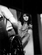 Cinema photo originale d'occasion  Prades