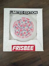 frisbee usato frisbee usato Torino