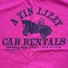 tin lizzie car for sale tin lizzie car for sale Bristol