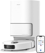 Dreame l10s ultra gebraucht kaufen  Schierling