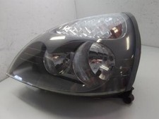 Renault clio riginal gebraucht kaufen  Delitzsch