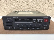 Ancien autoradio pioneer d'occasion  Arinthod