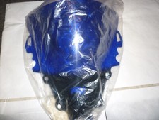 Yamaha yzf 2006 for sale  GRAYS