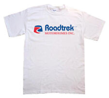 Roadtrek camper vans for sale  Shipping to United Kingdom
