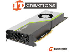 Dell nvidia quadro for sale  Chatsworth