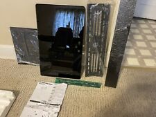 Fitueyes tt207001mb stand for sale  Warrensburg