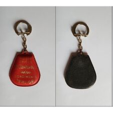Key chains tonkinois d'occasion  Expédié en Belgium