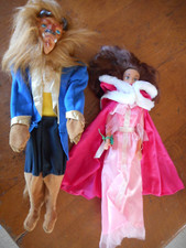 Vintage 1990 disney for sale  TONBRIDGE
