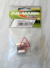 Ansmann racing schalldämpfer gebraucht kaufen  Inning am Ammersee