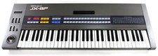 Vendo synth roland usato  Reggio Emilia