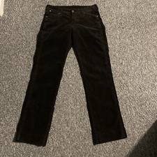 Wrangler jade low for sale  STONEHOUSE