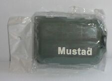 Mustad boite hameçons d'occasion  Souvigny