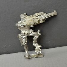 Vindicare assassin metal for sale  NELSON