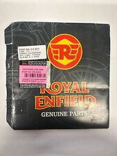Genuine royal enfield for sale  BROXBURN