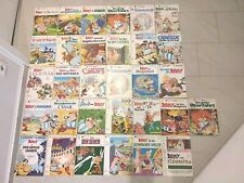 Asterix belix comics gebraucht kaufen  Brieselang