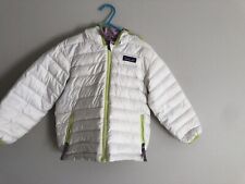 Kids patagonia sweater for sale  Huntersville