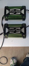 Galaxy grow amp for sale  Detroit
