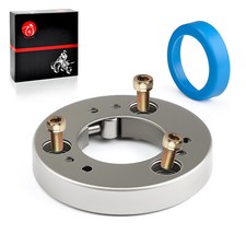 Starter clutch one for sale  Florence