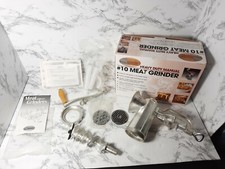 Cabela manual heavy for sale  East Vandergrift