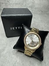 Jette joop uhr gebraucht kaufen  Hagen