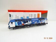 Hobbytrade 272701 diesellok gebraucht kaufen  Erftstadt