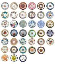 Museum collection floral for sale  CHIPPING NORTON
