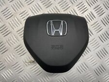 2013 honda civic for sale  Ireland