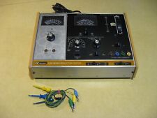 Precision semiconductor tester for sale  West Milford