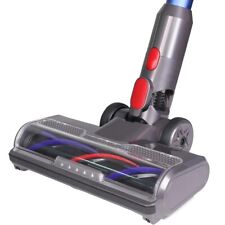 Brosse dyson d'occasion  Colombes