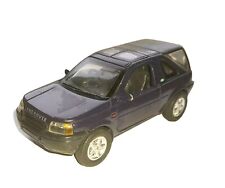 Diecast model car. for sale  PERTH