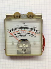 Meter per kenwood usato  Villaga