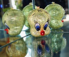 Kathrine baumann tweety for sale  Largo