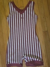 gym leotard for sale gym leotard for sale Sioux Center